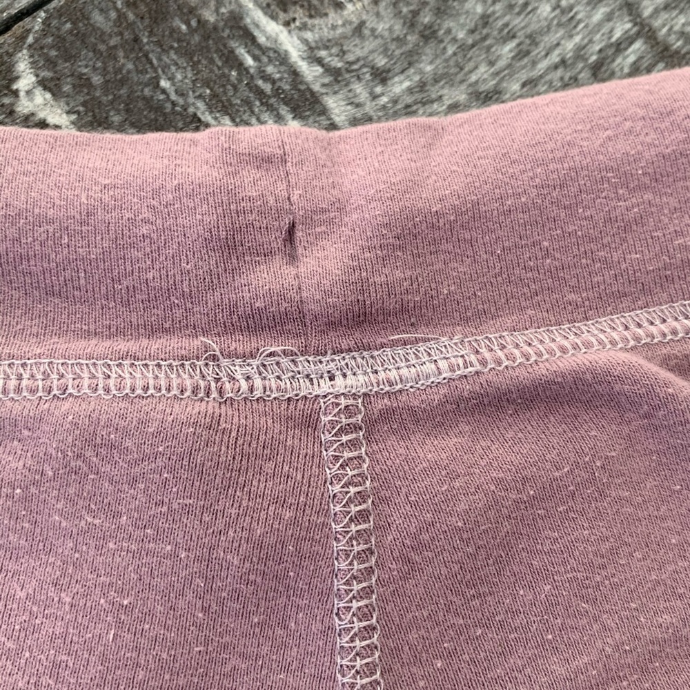 Victoria’s Secret Pajama Pants - Picture 10 of 10